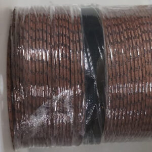 TTip J Termokupl GG-J-24-SLE-1000-FIT