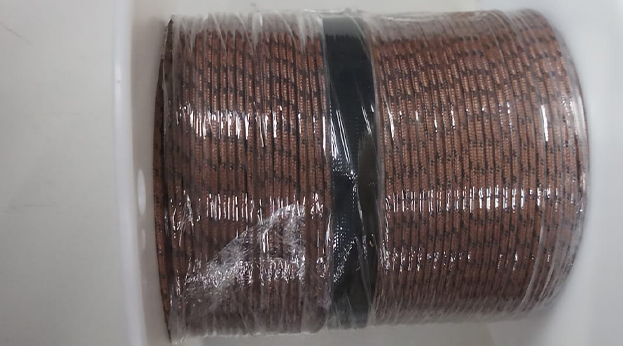 TTip J Termokupl GG-J-24-SLE-1000-FIT