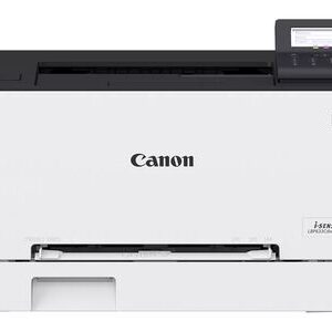 Canon LBP633CDW Renkli Laser Yazıcı