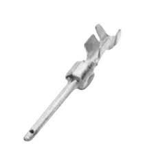 SMTC-CO-P Kontak Pini